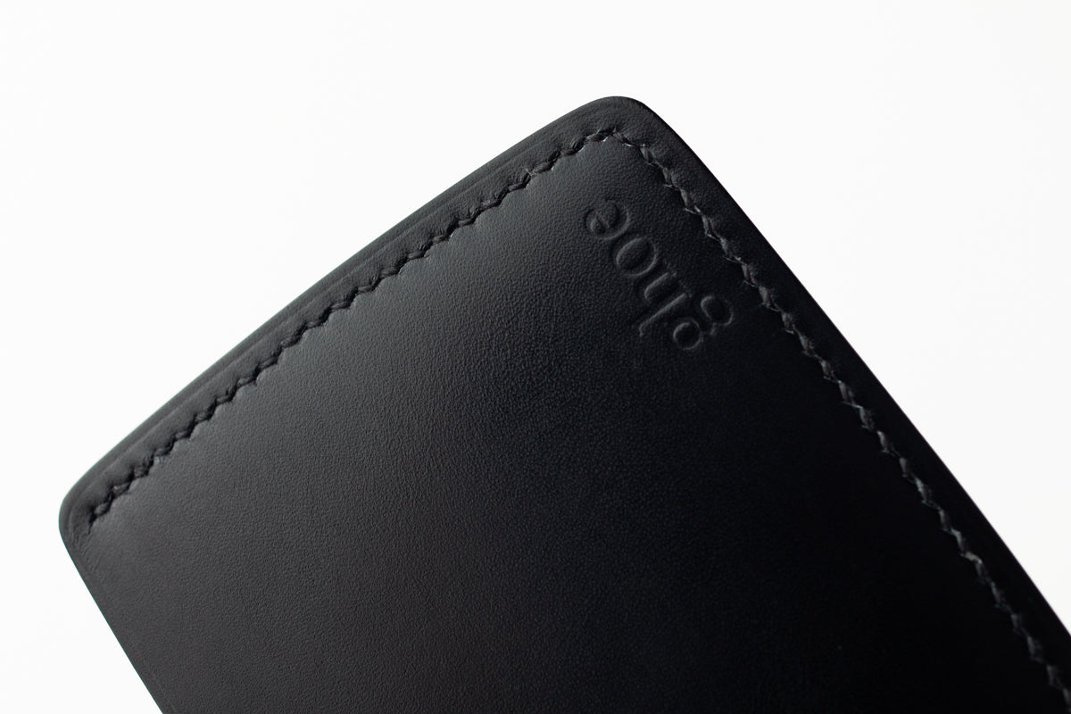 薄いカードケース カールフロイデンベルグ