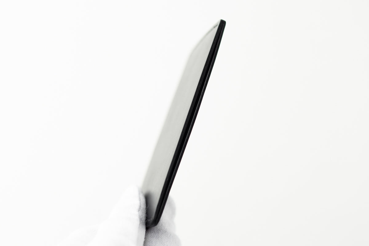 薄いカードケース カールフロイデンベルグ