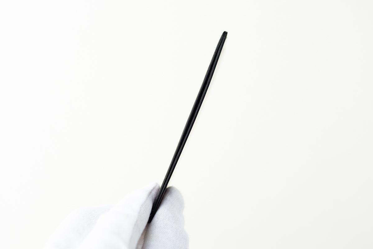 薄いカードケース カールフロイデンベルグ