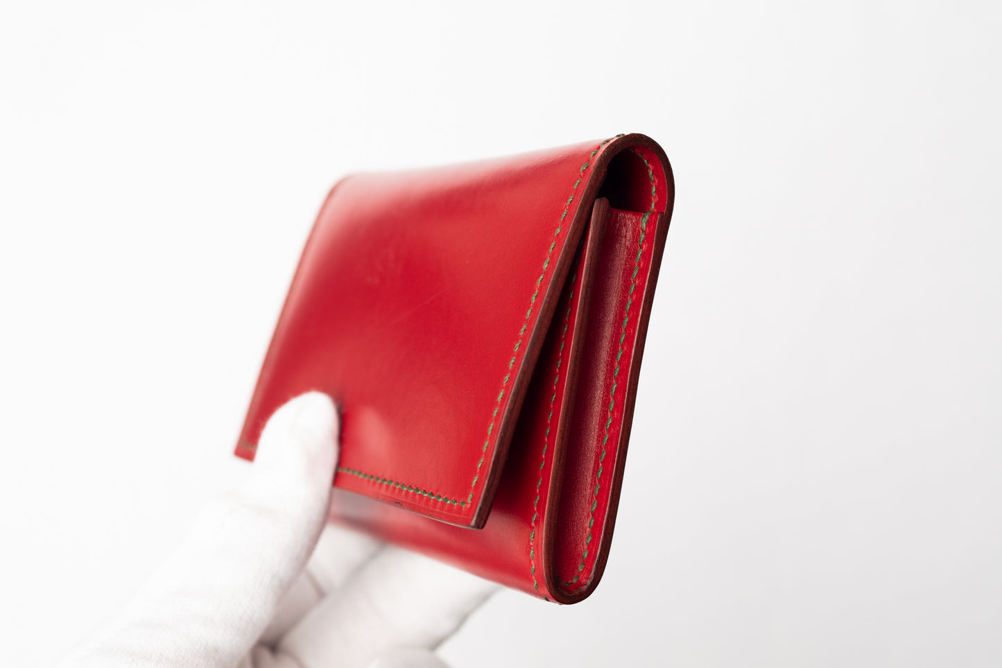 カードケース bridle