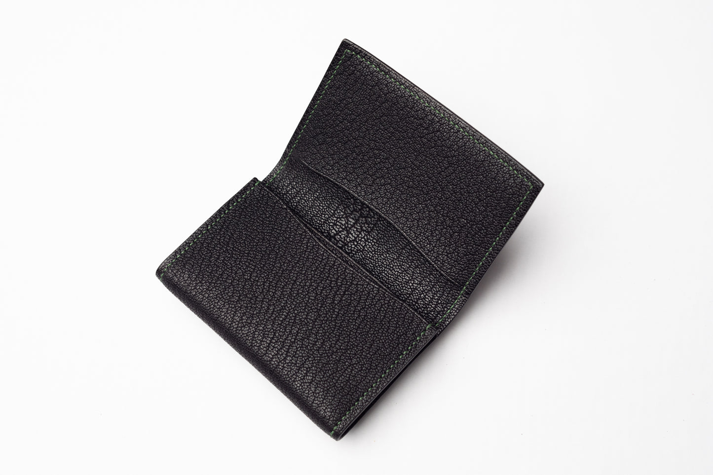 カードケース 茶利八方