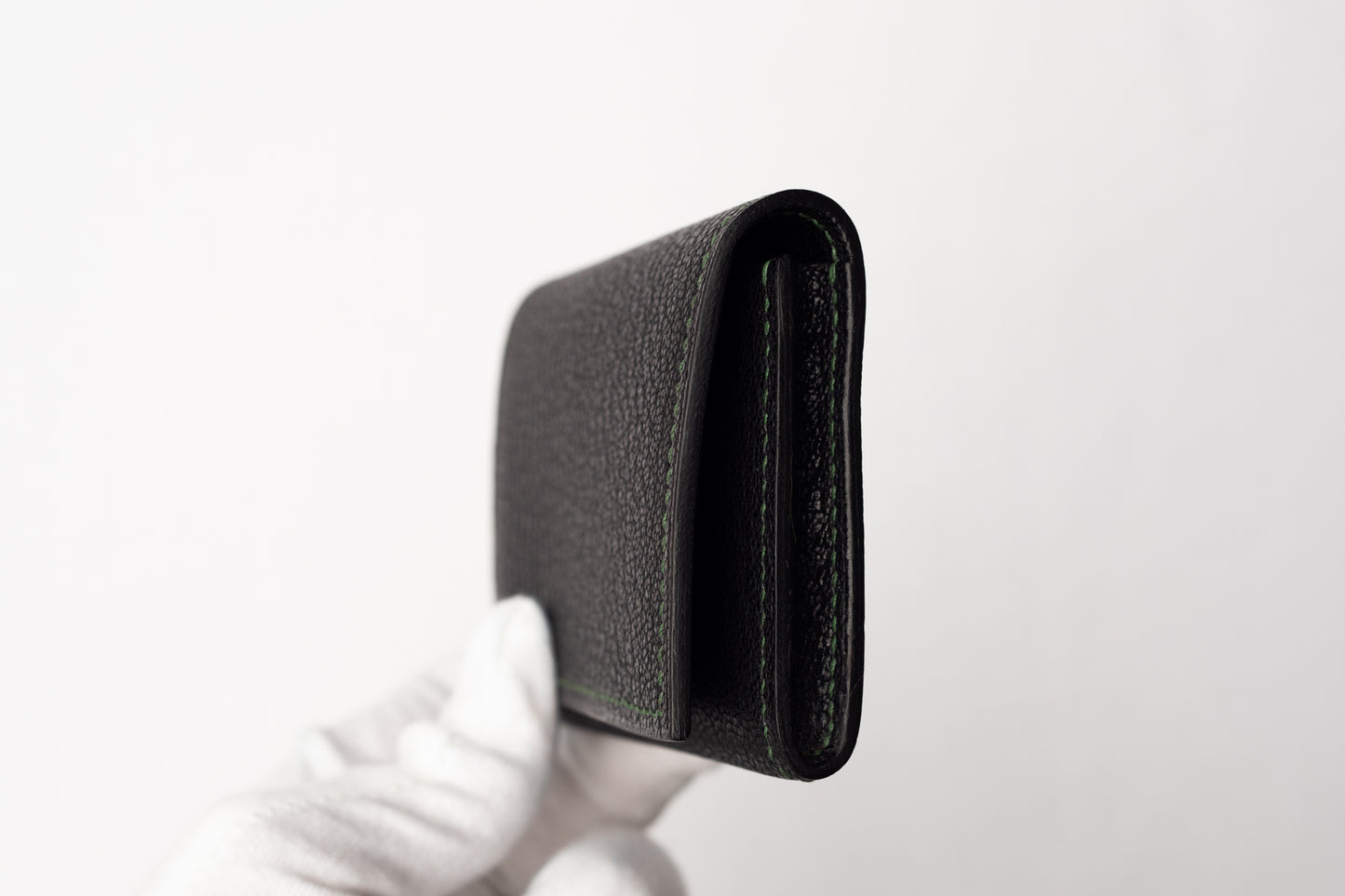 カードケース 茶利八方