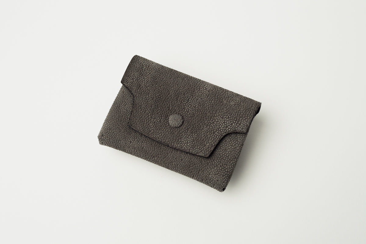 コインケース エレファント