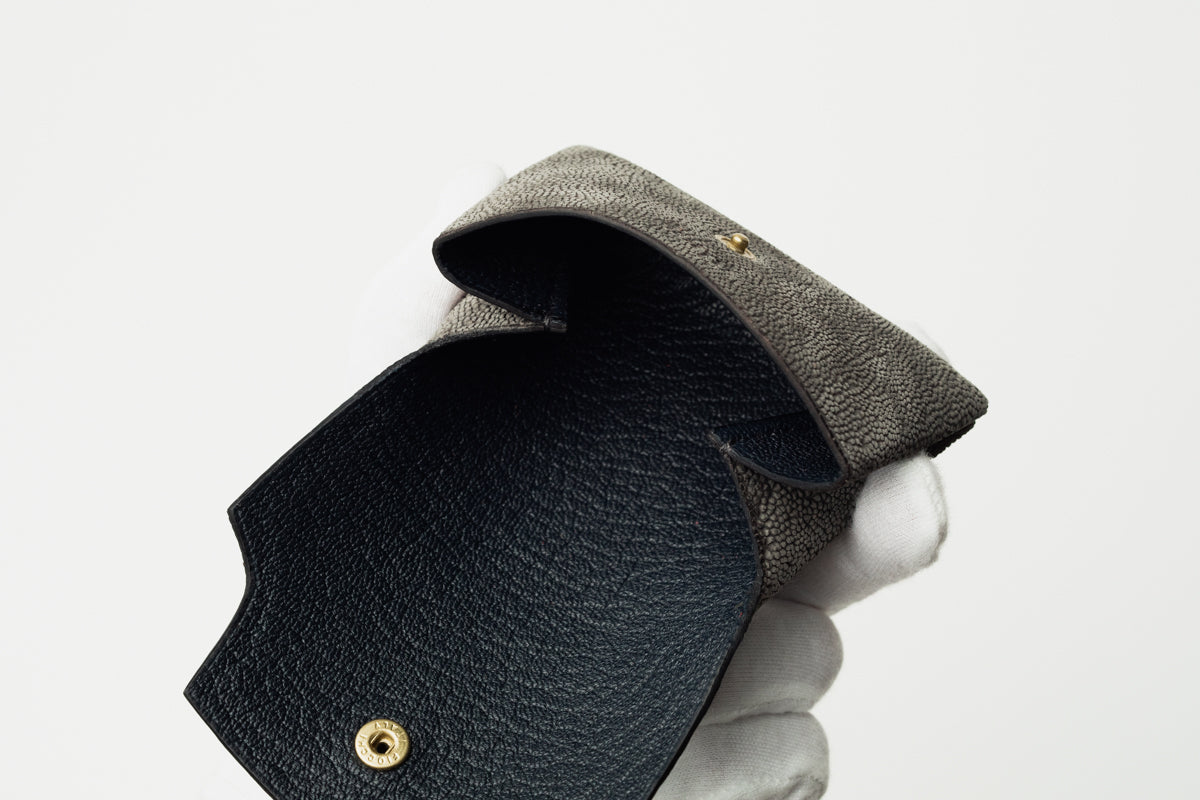 コインケース エレファント