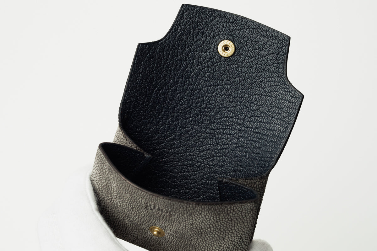 コインケース エレファント