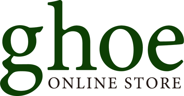 ghoe ONLINE STORE